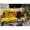 Image 1 : DEWALT HEAVY DUTY HAMMER DRILL