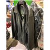 Image 8 : ASSORTED JACKETS & JEANS