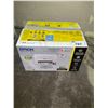 Image 1 : EPSON ECOTANK ET-3760 PRINTER