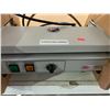 Image 2 : ULINE LAMINATOR 7020