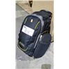 Image 2 : NATIONAL GEOGRAPHIC EXPLORER SIDE LOADER CAMERA BAG