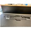 Image 1 : *P* MOSSBERG 702 PLINKSTER .22LR SEMI AUTOMATIC RIFLE SERIAL *ERD4237585 *MUST HAVE VALID PAL*