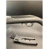 Image 2 : *P* MOSSBERG 702 PLINKSTER .22LR SEMI AUTOMATIC RIFLE SERIAL *ERD4237585 *MUST HAVE VALID PAL*