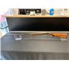 Image 1 : *P* COOEY MODEL 840 12GA SINGLE BARREL SHOTGUN SERIAL #352038 *MUST HAVE VALID PAL*