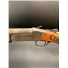 Image 2 : *P* COOEY MODEL 840 12GA SINGLE BARREL SHOTGUN SERIAL #352038 *MUST HAVE VALID PAL*