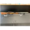 Image 1 : *P* CHINESE SKS HARDWOOD, 7.62X39 SEMI AUTOMATIC RIFLE WITH BAYONET SERIAL #4660 *MUST HAVE VALID