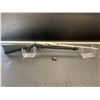 Image 1 : *P* RUGER MODEL 10X22 .22LR SEMI AUTOMATIC RIFLE SERIAL #0013-78987 *MUST HAVE VALID PAL*