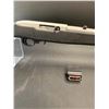 Image 2 : *P* RUGER MODEL 10X22 .22LR SEMI AUTOMATIC RIFLE SERIAL #0013-78987 *MUST HAVE VALID PAL*