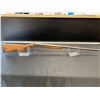 Image 1 : *P* COOEY MODEL 840 12GA SINGLE BARREL SHOTGUN SERIAL #82400 *MUST HAVE VALID PAL*