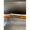 Image 2 : *P* COOEY MODEL 840 12GA SINGLE BARREL SHOTGUN SERIAL #82400 *MUST HAVE VALID PAL*