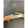 Image 3 : *P* COOEY MODEL 840 12GA SINGLE BARREL SHOTGUN SERIAL #82400 *MUST HAVE VALID PAL*