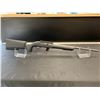 Image 1 : *P* SAVAGE MODEL 64 .22LR SEMI AUTOMATIC RIFLE SERIAL #2294398 *MUST HAVE VALID PAL*