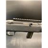 Image 2 : *P* SAVAGE MODEL 64 .22LR SEMI AUTOMATIC RIFLE SERIAL #2294398 *MUST HAVE VALID PAL*