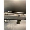 Image 2 : *P* SAVAGE MODEL 64 .22LR SEMI AUTOMATIC RIFLE SERIAL #2294398 *MUST HAVE VALID PAL*