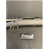 Image 3 : *P* SAVAGE AXIS 30-06 BOLD ACTION RIFLE SERIAL #J276808 *MUST HAVE VALID PAL*