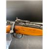 Image 2 : *P* BRITISH 303 .303 BOLT ACTION RIFLE SERIAL #35L5787 *MUST HAVE VALID PAL*