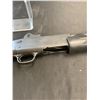 Image 3 : *P* STEVENS MODEL 350 12GA PUMP ACTION SHOTGUN SERIAL #110096F *MUST HAVE VALID PAL*