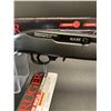 Image 2 : *P* NEW RUGER 10/22 AIR RIFLE .177 700FPS SERIAL #20J4478 *MUST HAVE VALID PAL*