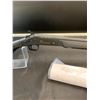 Image 2 : *P* NEW POINTER SINGLE 12GA SHOTGUN SERIAL #15N02990 *MUST HAVE VALID PAL*