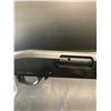 Image 2 : *P* DICKSON COMMANDO 12GA PUMP ACTION SHOTGUN SERIAL #14B2733 *MUST HAVE VALID PAL*