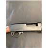 Image 3 : *P* DICKSON COMMANDO 12GA PUMP ACTION SHOTGUN SERIAL #14B2733 *MUST HAVE VALID PAL*