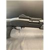 Image 2 : *P* DICKSON COMMANDO TAC 12GA PUMP ACTION SHOTGUN SERIAL #14D3706 *MUST HAVE VALID PAL*