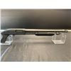 Image 1 : *P* MOSSBERG PISTOL GRIP CHAINSAW 12GA PUMP ACTION SHOTGUN SERIAL #V0391348 *MUST HAVE VALID PAL*