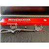 Image 4 : *P* NEW WINCHESTER WILDCAT .22LR SEMI AUTOMATIC RIFLE SERIAL #TR614-20Y00827 *MUST HAVE VALID PAL*