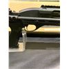 Image 2 : BRAVO TACSHOT AIRSOFT SHOTGUN WITH BOX, MISSING MAG