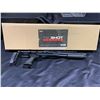 Image 3 : BRAVO TACSHOT AIRSOFT SHOTGUN WITH BOX, MISSING MAG