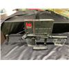 Image 1 : HECKLER & KOCH HK MP7 A1, GAS BLOWBACK AIRSOFT RIFLE WITH BOX