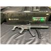 Image 3 : G&G ARMAMENT GT ADVANCED TMG Q6 AIR SOFT RIFLE WITH BOX