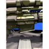 Image 2 : G&G ARMAMENT GR25 SNIPER AIR SOFT RIFLE WITH BOX