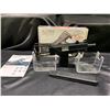 Image 1 : M11 MODEL KC-55 AIR PISTOL WITH BOX