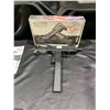 Image 3 : M11 MODEL KC-55 AIR PISTOL WITH BOX