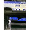 Image 2 : KSC CORPORATION AUTO NIN C AIR SPORTS GUN WITH BOX