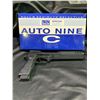 Image 3 : KSC CORPORATION AUTO NIN C AIR SPORTS GUN WITH BOX