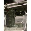 Image 2 : K&J CO2 AIR PISTOL