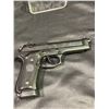 Image 3 : K&J CO2 AIR PISTOL