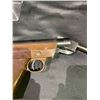 Image 2 : UNKNOWN BRAND PELLET GUN