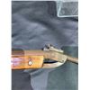 Image 3 : UNKNOWN BRAND PELLET GUN