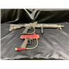 Image 1 : 2 PAINTBALL GUNS