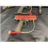 Image 2 : 2 PAINTBALL GUNS