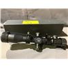 Image 1 : LEUPOLD MARK 4 SCOPE