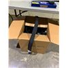 Image 1 : BOX OF NEW TACTICAL BELTS