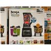 Image 1 : NINJA PROFESSIONAL PLUS 1400 WATT BLENDER