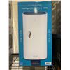 Image 1 : GERM GUARDIAN AIR PURIFIER