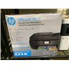 Image 1 : HP OFFICEJET 4650 PRINTER