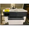 Image 1 : HP OFFICEJET PRO 7740 PRINTER WITH POWER CORD