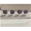 Image 2 : REIKI SYMBOL DISPLAY RETAIL $289